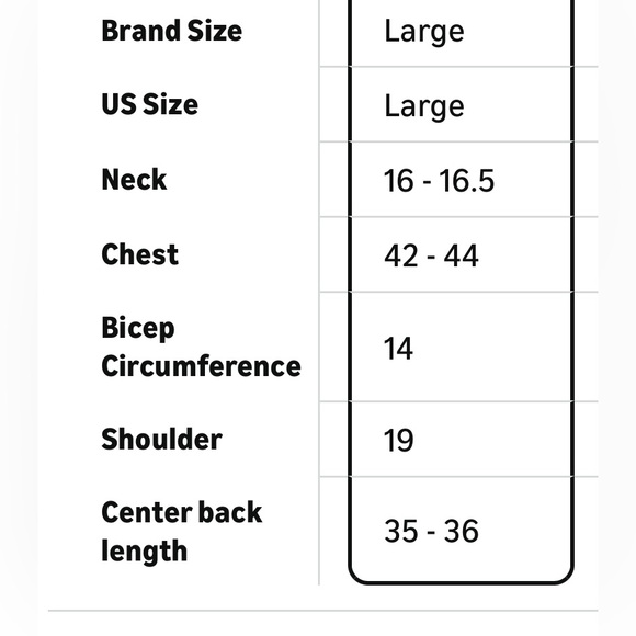 Volcom Men's Everett Oxford Short Sleeve Button Down Woven Shirt blue button up - Picture 3 of 3